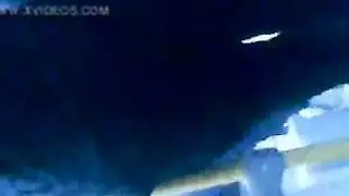بنات مسلمات مثيرات في مشاهد إباحية