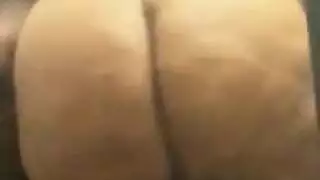 سكس تقفيش سهير رمزي