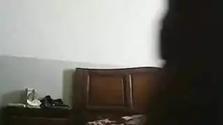 سرعة قذف أثناء نيك مراهقة تونسية ضيقة