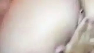 سكس ألسنا انجل