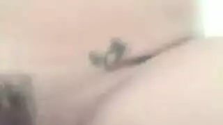 قضيب حصان وقضيب حمار إيلاج مزدوج