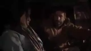 الجزء رقم هاتف عربيات فتيات المباشر