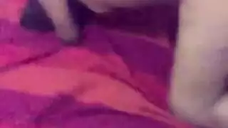 سكس اميرة النوري