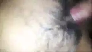 سكسنيكهندي