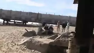 ترو اينيل دوتكوم