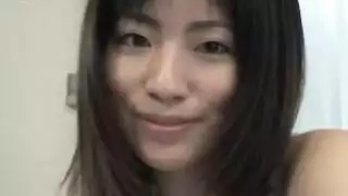 ماراثون جنس ثلاثي في أبوتيج