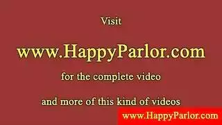 أفلام إباحية غير خاضعة للرقابة