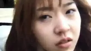 ثقوب صديقة العائلة مليئة بالسائل المنوي