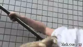 نجمات هنديات أسطوريات في مشاهد جنس صريحة