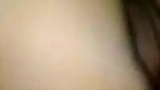 سكس الفنانه صابرين