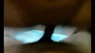 جنس عربي مشعر – نيك صريح في الصحراء