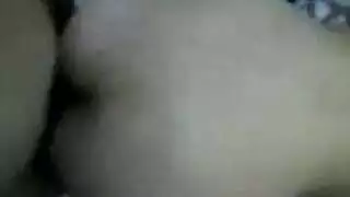 الزواج ليله الدخله