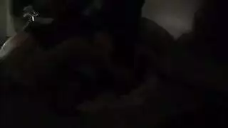 سكس عامي