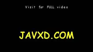 بوف اللسان تنس حديث