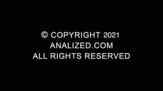 كس مع كس الساخن