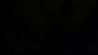 سكس رجل ينيك كلاب