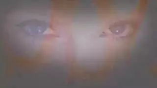 لادي فيرى الشعر الاحمر