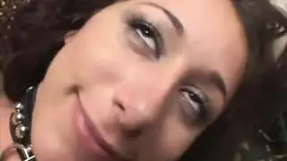 مثليه جبهة مورو مطيع الأسبانية