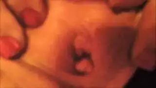 أمهات حوامل مثيرات في مشاهد إباحية صريحة