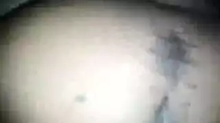 مقطع سكس مقطع سكس شربات