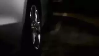 بنات يقذفن الحليب في بورن صريح