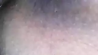 الممثلة الحارة بسمة في مشهد شرجي قوي
