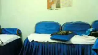 نيك سيدات عرب أربعينيات مع شباب صغار