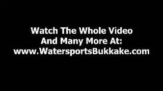 جلسة نكاح ساخنة في بوكسرز