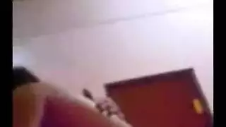 مقاطع سكس كس كبير