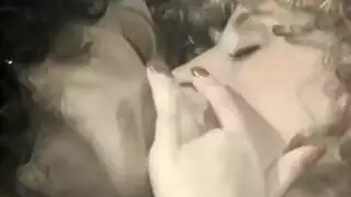 فيديو تيوب ستيفاني مكمان سكس