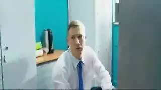 جنس مكتبي إكس إكس إكس منحنية على المكتب