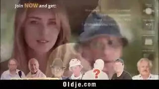 بنات بزبار عملاقة تضرب فرج مبلل