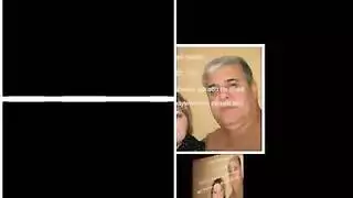 مرا تتناك فى طيزها