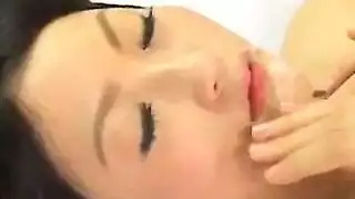 أفلام سحاق ساخنة: بنات يمارسن الجنس الفموي مع بعض