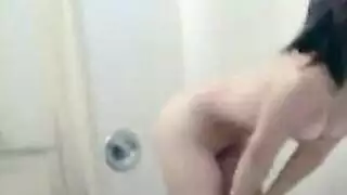 حفلات لنيك المخنثين