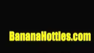 سكس نسوان كويتيات سمان