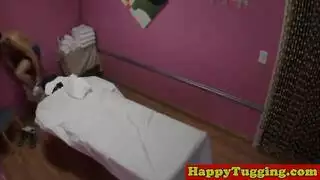 خلاصات تليجرام الإباحية الحصرية: تحميلات يومية إكس إكس إكس