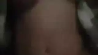 صورمتحركةنيكالطيز