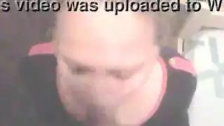 تنزيل شهوه مترجم