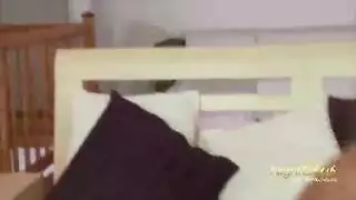 مغولية