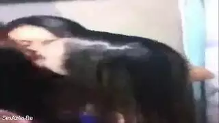 تفاصيل صريحة لممارسة الجنس بقضيب غير مغسول