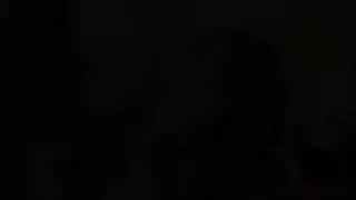 زب بطول مترات