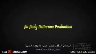 hardcore spanish orgy with ava austin full subtitles