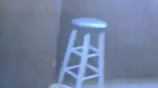 شقراء مغرية تأخذ إيلاج مزدوج: حلق وشرج مضروبين من صديقها