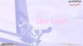 محصورة ومثارة: ترويض كسها بسكس عنيف