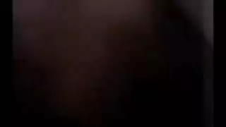 مراهقات عذراوات في أول ظهور صريح: إنهاء بالقذف الداخلي