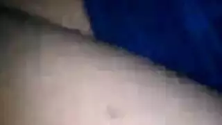 مراهقون شواذ صريحون بزبار قاسية ضخمة