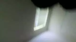 إسرائيلية ممتلئة وجماع مزدوج