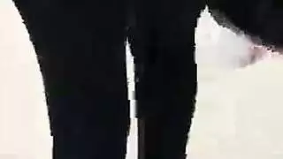 عاوزك تقلع هدومك ما تحطي صابعك في