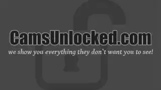 حزام مسن أمي اليابانية